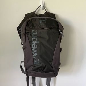 Lowepro Camera Bag
